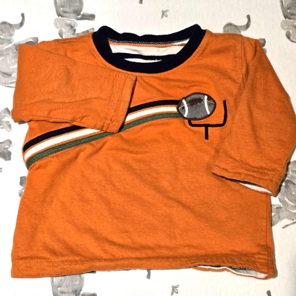 $3 when Bundled